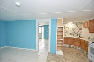 509 N Central Ave, Flagler Beach, FL 32136 - Photo 17