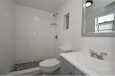 509 N Central Avenue #A, Flagler Beach, FL 32136 - Photo 23