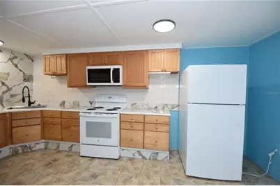 509 N Central Avenue #A, Flagler Beach, FL 32136 - Photo 15