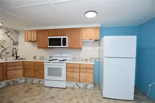 509 N Central Ave, Flagler Beach, FL 32136 - Photo 15