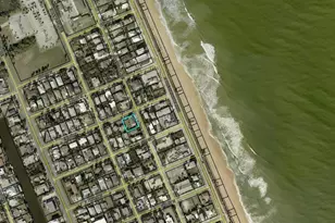 509 N Central Ave, Flagler Beach, FL 32136 - Photo 35