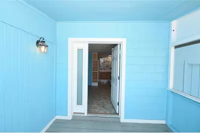 509 N Central Avenue #A, Flagler Beach, FL 32136 - Photo 7