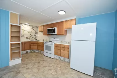 509 N Central Avenue #A, Flagler Beach, FL 32136 - Photo 11