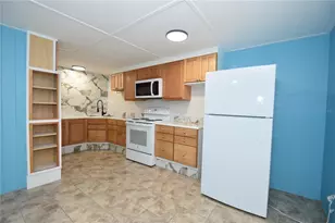 509 N Central Ave, Flagler Beach, FL 32136 - Photo 11