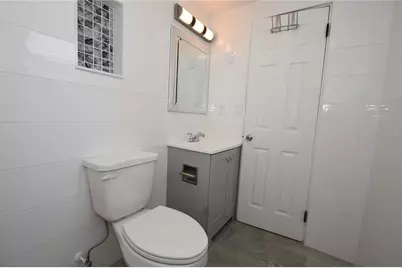 509 N Central Avenue #A, Flagler Beach, FL 32136 - Photo 25