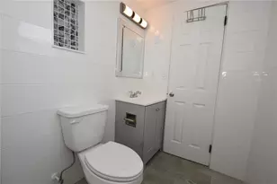 509 N Central Ave, Flagler Beach, FL 32136 - Photo 25