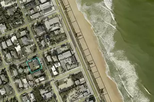 509 N Central Ave, Flagler Beach, FL 32136 - Photo 3