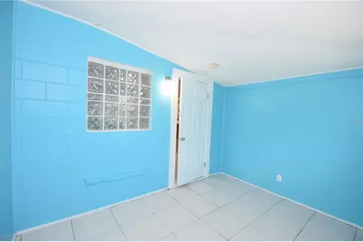 509 N Central Avenue #A, Flagler Beach, FL 32136 - Photo 29