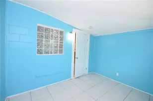 509 N Central Ave, Flagler Beach, FL 32136 - Photo 29