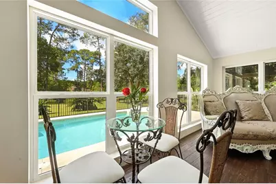 4485 Sr 16, Saint Augustine, FL 32092 - Photo 21