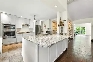 4485 Sr 16, Saint Augustine, FL 32092 - Photo 17