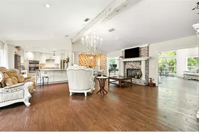 4485 Sr 16, Saint Augustine, FL 32092 - Photo 5