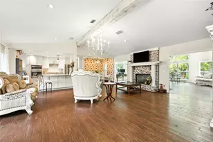 4485 Sr 16, Saint Augustine, FL 32092 - Photo 5