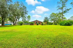 4485 Sr 16, Saint Augustine, FL 32092 - Photo 39