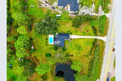 4485 Sr 16, Saint Augustine, FL 32092 - Photo 59