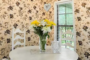 4485 Sr 16, Saint Augustine, FL 32092 - Photo 11