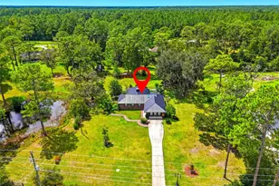 4485 Sr 16, Saint Augustine, FL 32092 - Photo 49