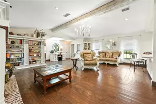 4485 Sr 16, Saint Augustine, FL 32092 - Photo 7