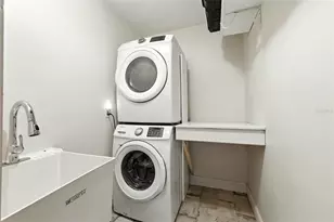 4485 Sr 16, Saint Augustine, FL 32092 - Photo 33