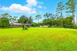 4485 Sr 16, Saint Augustine, FL 32092 - Photo 45