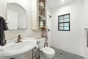 4485 Sr 16, Saint Augustine, FL 32092 - Photo 29