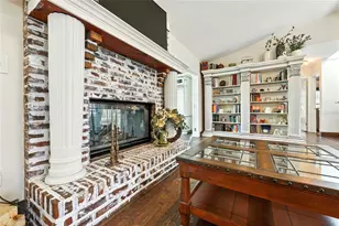 4485 Sr 16, Saint Augustine, FL 32092 - Photo 9