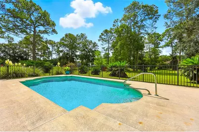 4485 Sr 16, Saint Augustine, FL 32092 - Photo 35