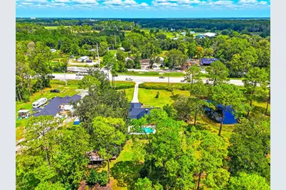 4485 Sr 16, Saint Augustine, FL 32092 - Photo 53