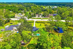 4485 Sr 16, Saint Augustine, FL 32092 - Photo 53