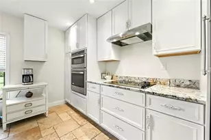 4485 Sr 16, Saint Augustine, FL 32092 - Photo 13