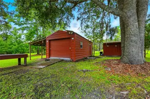 4485 Sr 16, Saint Augustine, FL 32092 - Photo 41