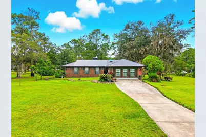 4485 Sr 16, Saint Augustine, FL 32092 - Photo 43