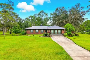 4485 Sr 16, Saint Augustine, FL 32092 - Photo 43