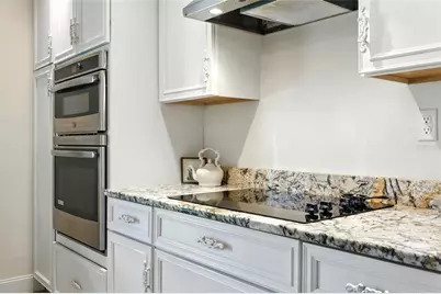 4485 Sr 16, Saint Augustine, FL 32092 - Photo 15