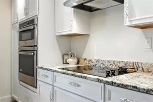 4485 Sr 16, Saint Augustine, FL 32092 - Photo 15