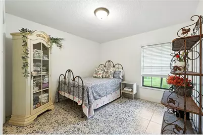 4485 Sr 16, Saint Augustine, FL 32092 - Photo 27