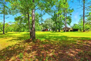 4485 Sr 16, Saint Augustine, FL 32092 - Photo 37