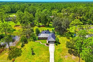 4485 Sr 16, Saint Augustine, FL 32092 - Photo 47