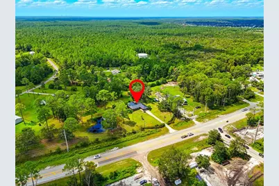 4485 Sr 16, Saint Augustine, FL 32092 - Photo 57