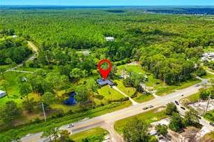 4485 Sr 16, Saint Augustine, FL 32092 - Photo 57