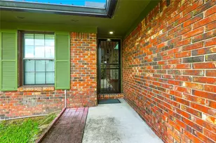 4485 Sr 16, Saint Augustine, FL 32092 - Photo 3