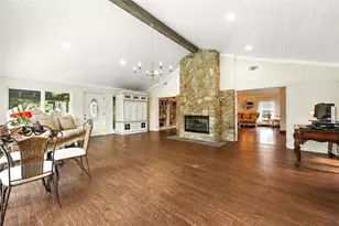 4485 Sr 16, Saint Augustine, FL 32092 - Photo 19