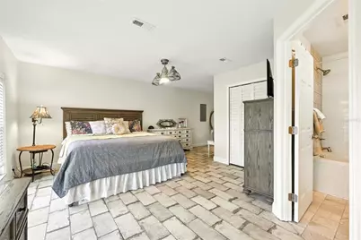 4485 Sr 16, Saint Augustine, FL 32092 - Photo 25