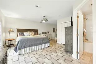 4485 Sr 16, Saint Augustine, FL 32092 - Photo 25