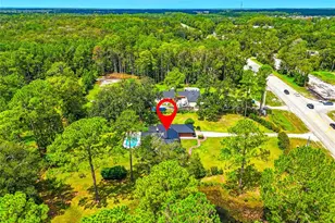 4485 Sr 16, Saint Augustine, FL 32092 - Photo 51