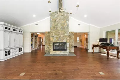 4485 Sr 16, Saint Augustine, FL 32092 - Photo 23