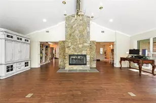 4485 Sr 16, Saint Augustine, FL 32092 - Photo 23