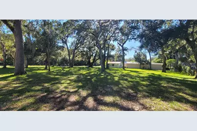 2 Seminole Avenue, Palm Coast, FL 32137 - Photo 11
