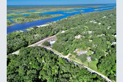 2 Seminole Avenue, Palm Coast, FL 32137 - Photo 5