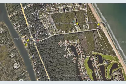 2 Seminole Avenue, Palm Coast, FL 32137 - Photo 15